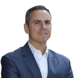 Chris Wallace