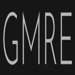 Greater Metropolitan Real Estate