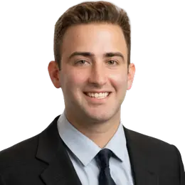 Michael Duckler
