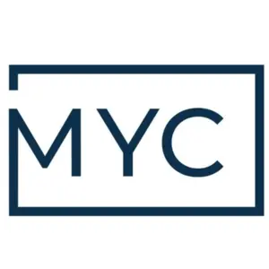 MYC & Associates