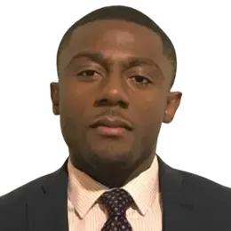 Lins Agokeng