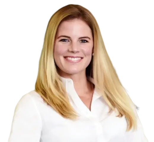 Libby Wickland