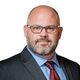 Vince Ceroli