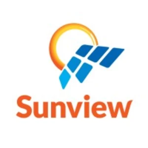 Sunview Companies