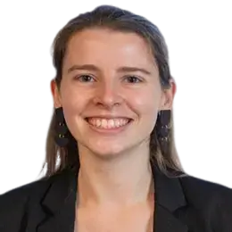 Julia Fish