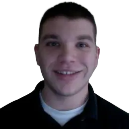 Alexander (Alex) Morhaim