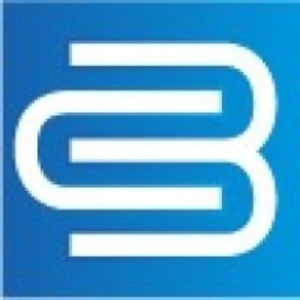 Benedict Canyon Equities