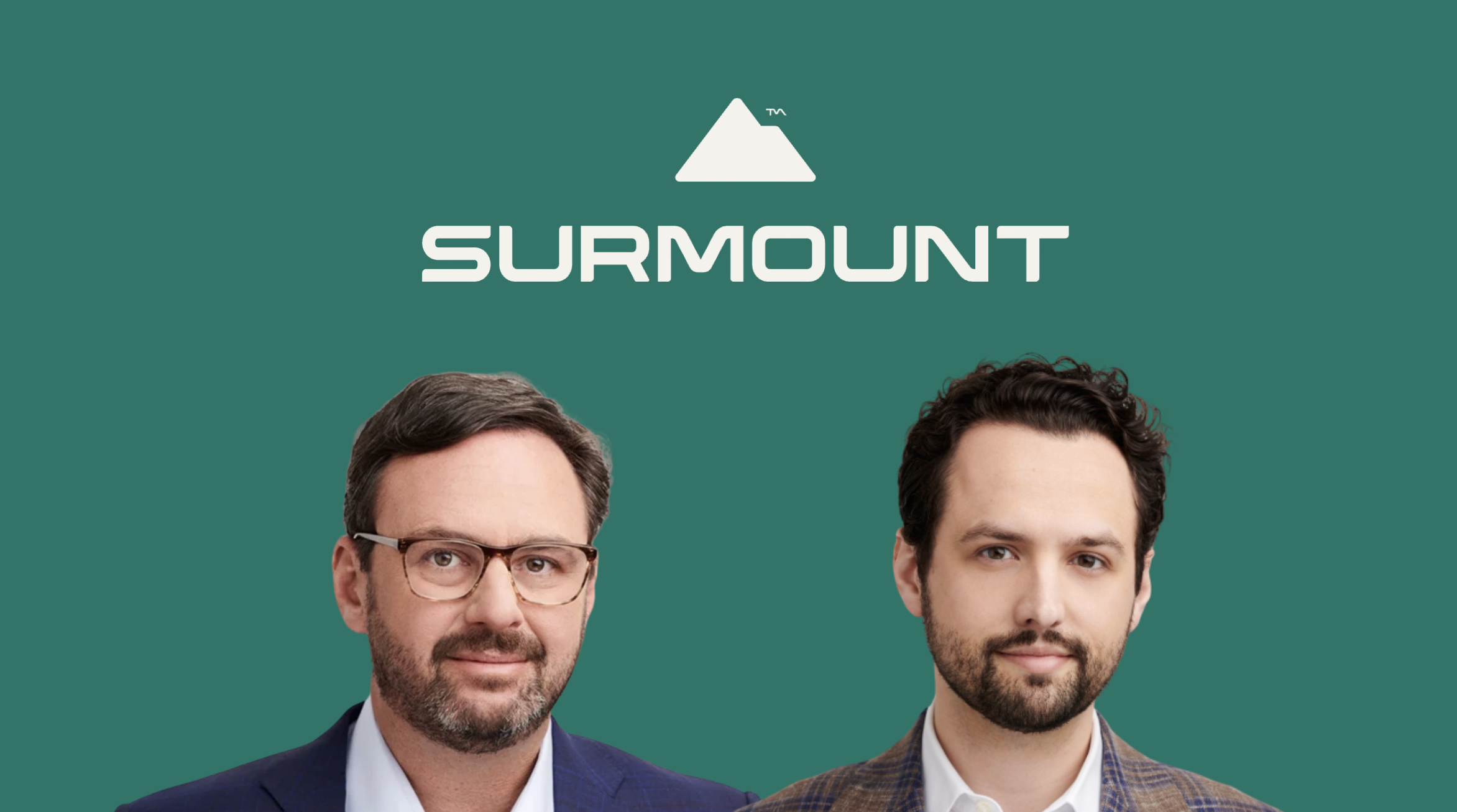 SURMOUNT Launches as FullService Net Lease Traded Blog