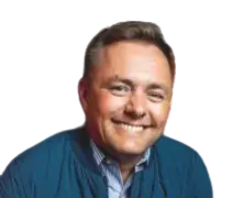 Chris Freise