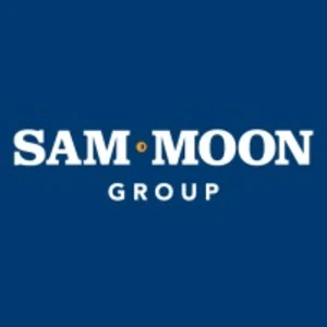Sam Moon Group