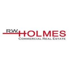 R.W. Holmes Commercial Real Estate