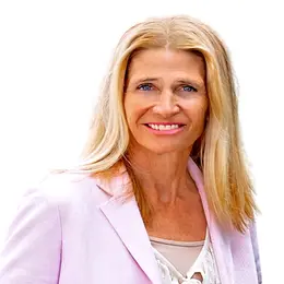Kerry Warwick