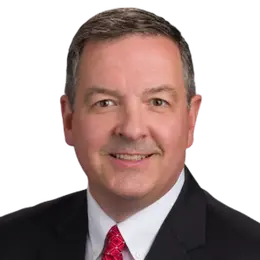 Chip Collins