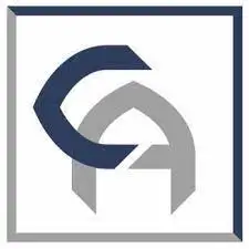 Castlearch Property Advisors 