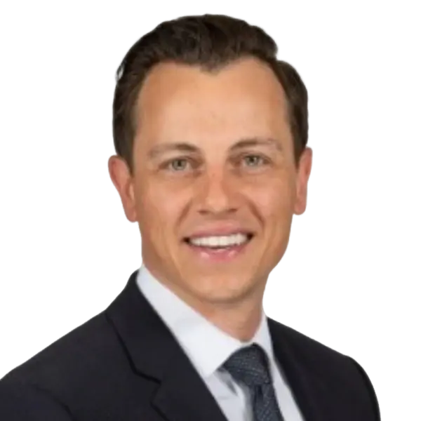 Frank Carriera