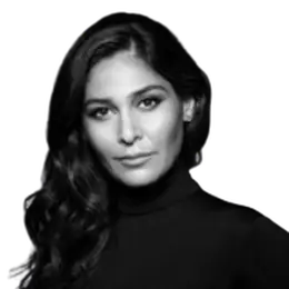 Elham Shaoulian