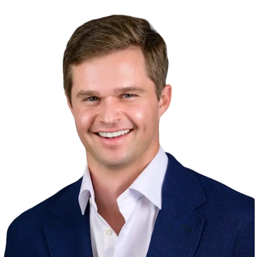Joe Long
