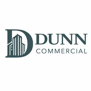 Dunn Commercial