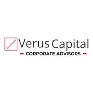 Verus Capital