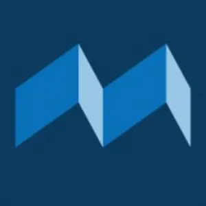 Muskin | Elam Group