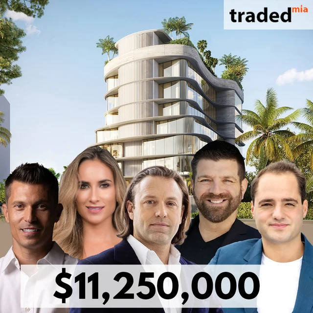 Condo Sold At 9110 West Bay Harbor Drive In Bay Harbor Islands