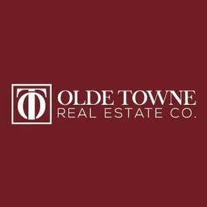Olde Towne Real Estate 