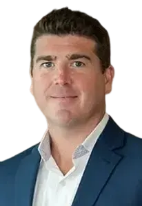 Michael Allen