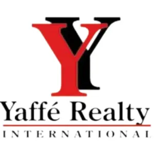 Yaffe International Realty