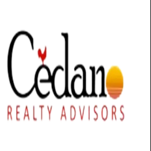 Cedano Realty Advisors