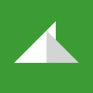 National Life Group