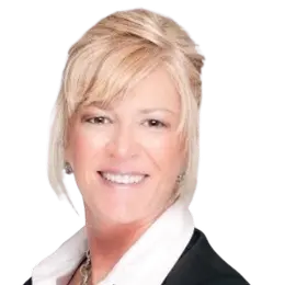 Deborah Murtagh