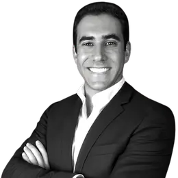 Daniel (Dan) Kestenbaum