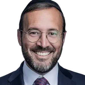 Meir Kessner