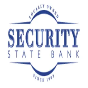 Security State Bank