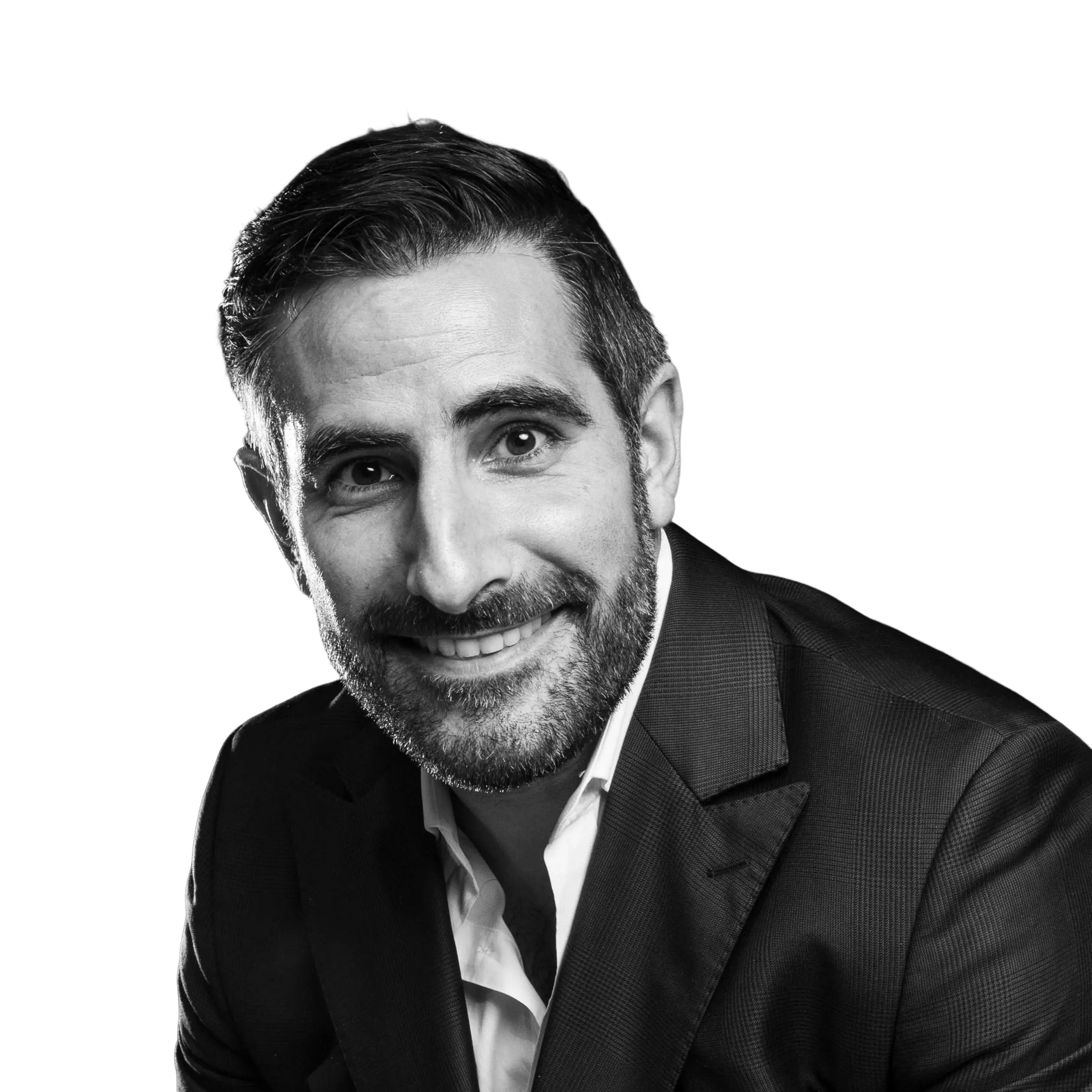 Valerio  Spinaci