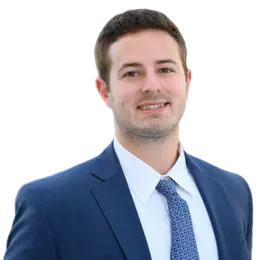 Baylor Worman