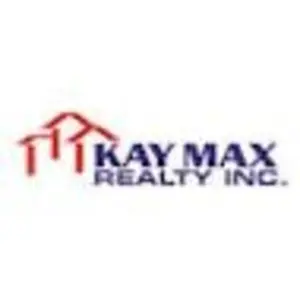 Kaymax Realty