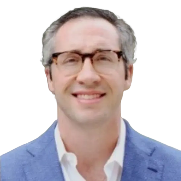 Lucas Fertitta