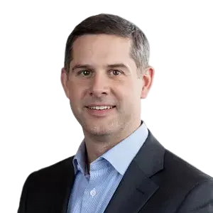 Scott Franklin