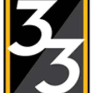 33 Realty