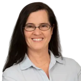 Cathleen Lane