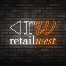 Retail West
