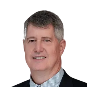 Thomas (Tom) Keating