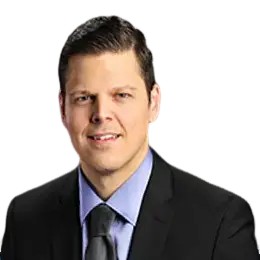 Jake Klimas