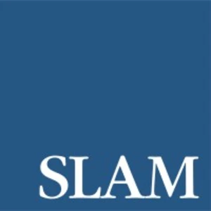 SLZM Realty