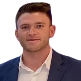 Michael Rasmussen