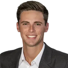 Jordan Schwartz