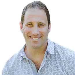 Michael Kaplan