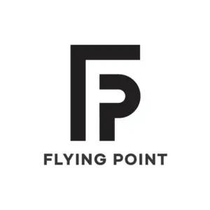 Flying Point