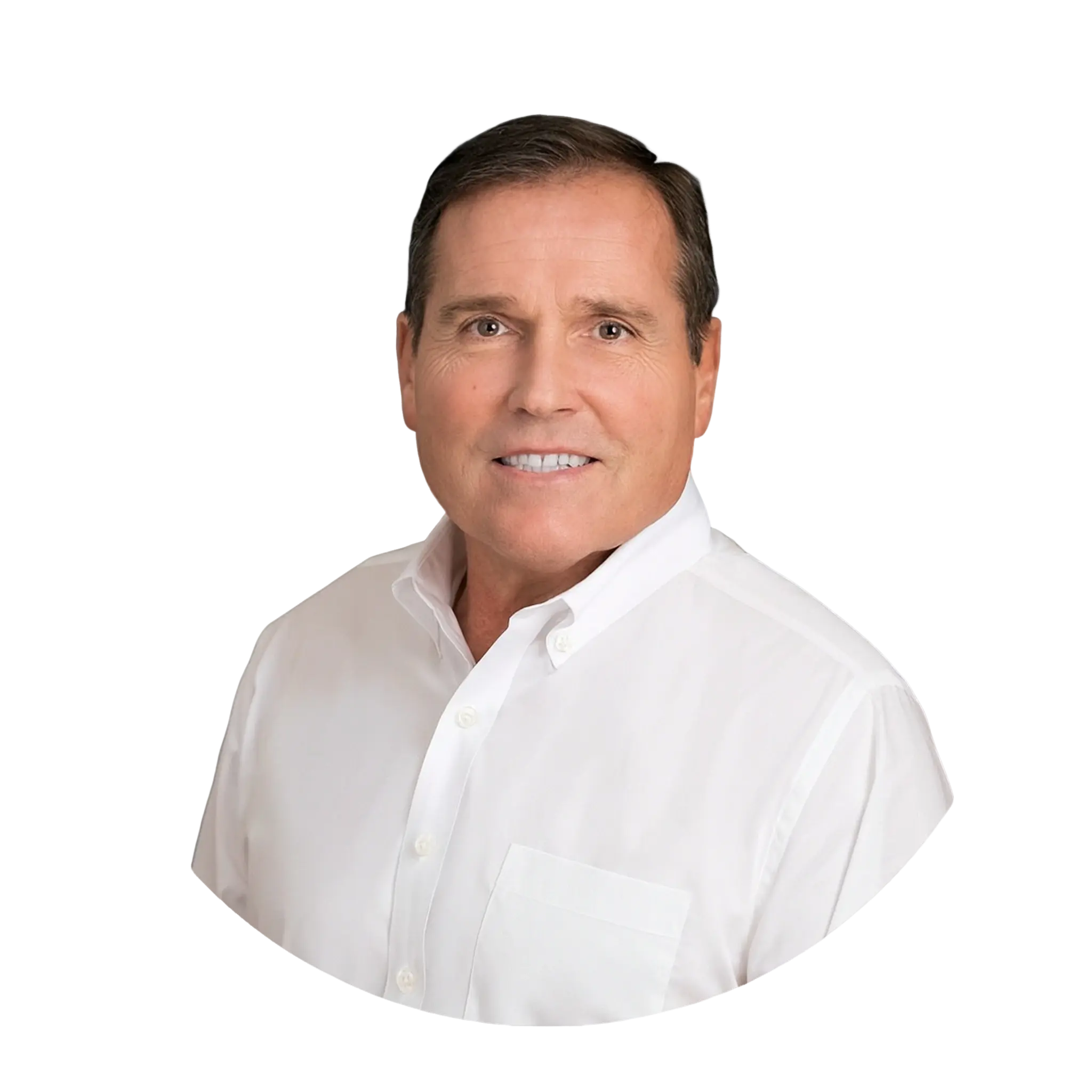 Norm Miller